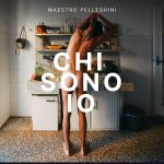 img Maestro Pellegrini - Chi sono io Vol.1 (2024) [MP3 320/Flac 24-44]