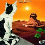 img Mauro Pelosi - Il Signore Dei Gatti (1979) [Flac 16-44]