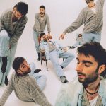 img Michelangelo Vood - Non c