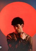 Mida - Il Sole Dentro (2024) [Flac 16-44]