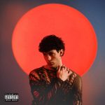 img Mida - Il Sole Dentro (2024) [Flac 16-44]
