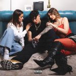 img Niky Savage - È La (Love) (2024) [MP3 320/Flac 24-48]