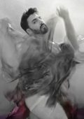 Sacrane - Free (2024) [MP3 320/Flac 16-44]