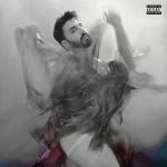 img Sacrane - Free (2024) [MP3 320/Flac 16-44]
