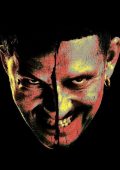 Salmo & Noyz Narcos - Cvlt - Hellraisers (2024) [Flac 24-44]