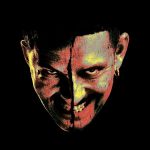 img Salmo & Noyz Narcos - Cvlt - Hellraisers (2024) [Flac 24-44]