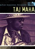 Taj Mahal - Martin Scorsese Presents The Blues Taj Mahal (1960) [Flac 16-44]