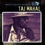 img Taj Mahal - Martin Scorsese Presents The Blues Taj Mahal (1960) [Flac 16-44]