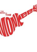 The Monkees - The Best of The Monkees (2003) [Flac 16-44]