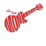 img The Monkees - The Best of The Monkees (2003) [Flac 16-44]
