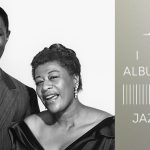 img V.A. - I 100 album di culto Jazz Vocale (2024) [Flac 16-44]