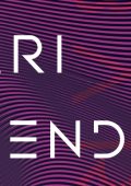 V.A. - Bari Hi-End 24 (2024) [MP3 320/Flac 16.24-44.192]