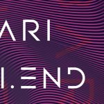 img V.A. - Bari Hi-End 24 (2024) [MP3 320/Flac 16.24-44.192]