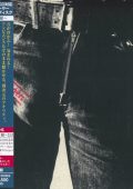 V.A. - I 100 album di culto Pop (2024) [Flac 16-44]