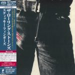 img V.A. - I 100 album di culto Pop (2024) [Flac 16-44]
