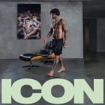img Tony Effe - Icon (2024) [Flac 24-44]