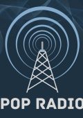 V.A. - Pop Radio (2024) [Flac 16-44]