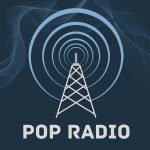 img V.A. - Pop Radio (2024) [Flac 16-44]