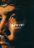 Comète - Lividi (2024) [Flac 24-44]