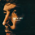 img Comète - Lividi (2024) [Flac 24-44]