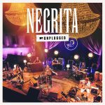 img Negrita - MTV Unplugged (Live Integrale) (2021) [Flac 16-44]