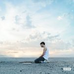 img Numb & Tokyo - Guarda il Cielo (2024) [MP3 320/Flac 24-44]