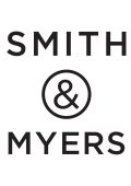 Shinedown - Smith & Myers (Acoustic Sessions) (2014)