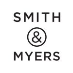 img Shinedown - Smith & Myers (Acoustic Sessions) (2014)