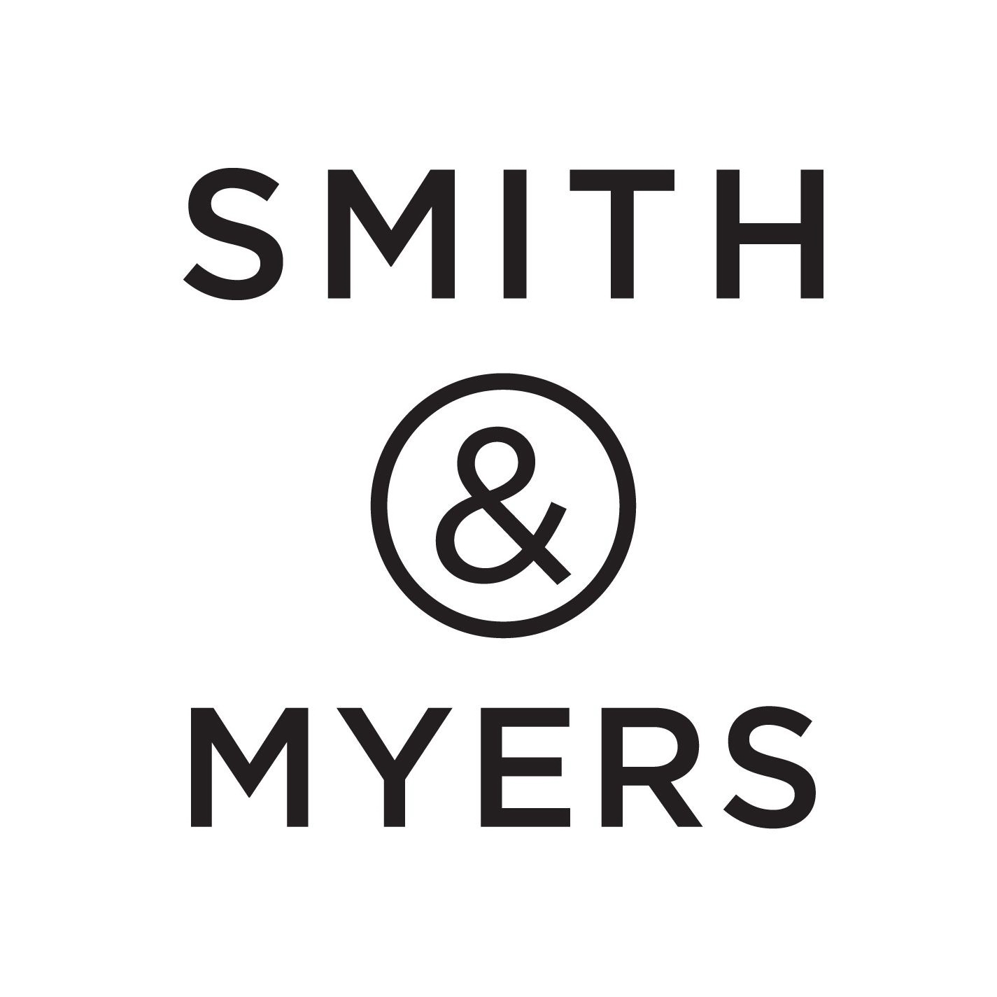 Shinedown – Smith & Myers (Acoustic Sessions) (2014)