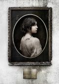 Bury Tomorrow - Portraits (2009)