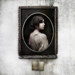 img Bury Tomorrow - Portraits (2009)