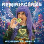 img Roberta Giallo - Reminiscenze (2024) [Flac 16-44]