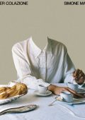 Simone Matteuzzi - Invito Per Colazione (2024) [MP3 320/Flac 24-44]