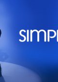 Simply Red - Best Of (2023) [Flac 16-44]