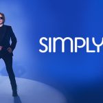 img Simply Red - Best Of (2023) [Flac 16-44]