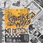 img Crooked Ways - No Design (2024)