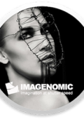 [MAC] Imagenomic Portraiture for PS 4.5 Build 4501 macOS - ENG