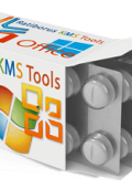 [PORTABLE] KMS Tools (05.03.2024) Portable - ENG