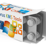 img [PORTABLE] KMS Tools (05.03.2024) Portable - ENG