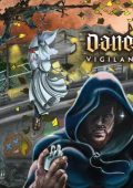 Dan-e-o - Vigilante (2024)