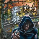 img Dan-e-o - Vigilante (2024)