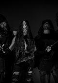 Darkend (a.k.a. Dark End, Darkened) - Discography (6 releases) (2007-2024) MP3, 320 kbps