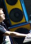 Dash Berlin - Discografia (2008-2019) .Flac