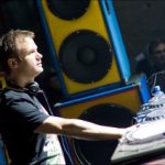 img Dash Berlin - Discografia (2008-2019) .Flac