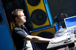 Dash Berlin – Discografia (2008-2019) .Flac