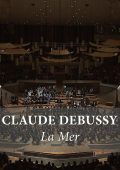 Debussy - La Mer (Abbado, Berliner Philharmoniker) [2009] FLV