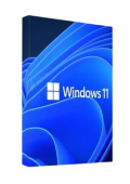Windows 11 AIO 16in1 23H2 Build 22631.3593 (No TPM Required) May 2024  Pre-attivato 64 Bit – ITA