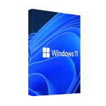 img Windows 11 AIO 16in1 23H2 Build 22631.3593 (No TPM Required) May 2024  Pre-attivato 64 Bit – 