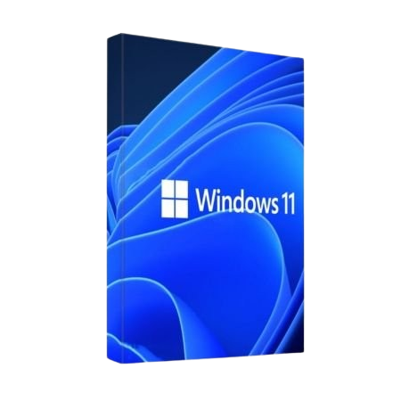 Windows 11 AIO 16in1 23H2 Build 22631.3593 (No TPM Required) May 2024  Pre-attivato 64 Bit – ITA