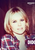 Dido - Discografia (1999-2022) .Flac